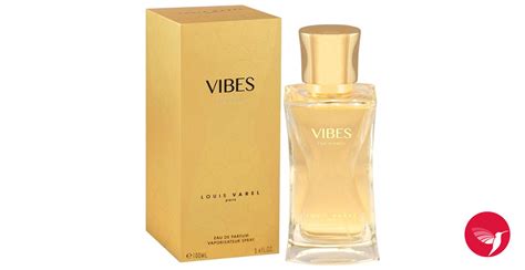 louis varel perfume price|louis varel perfume.